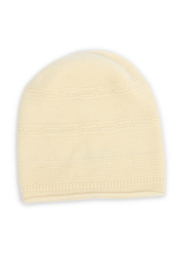 Denner women&