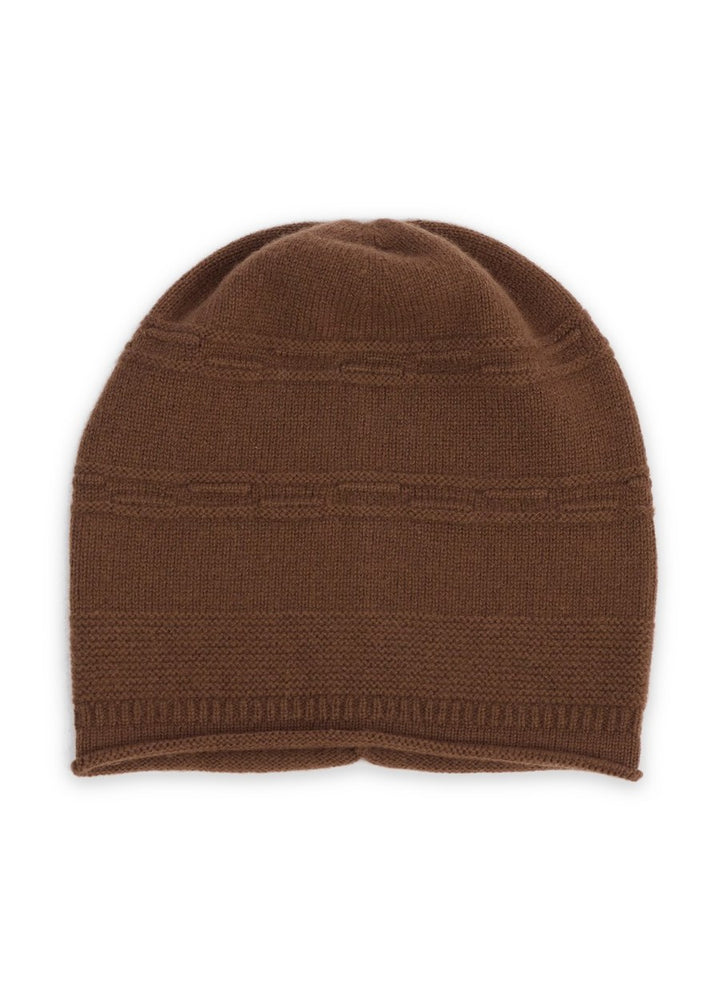 Denner women&