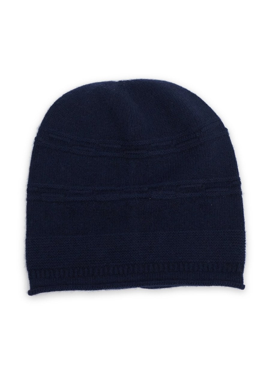 Denner women&