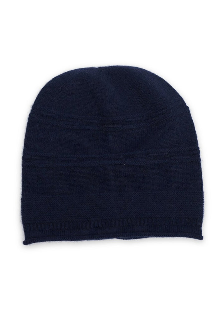 Denner women&