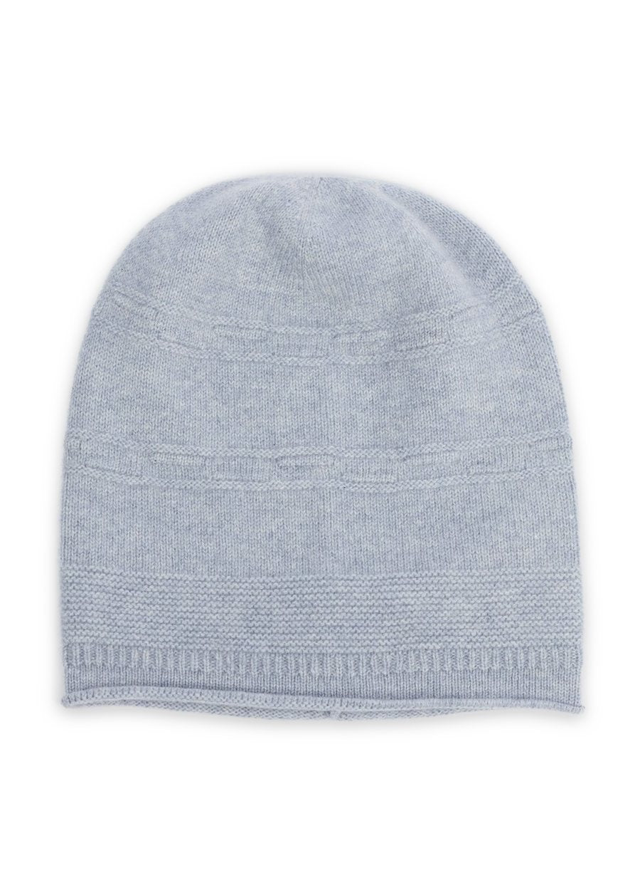 Denner women&