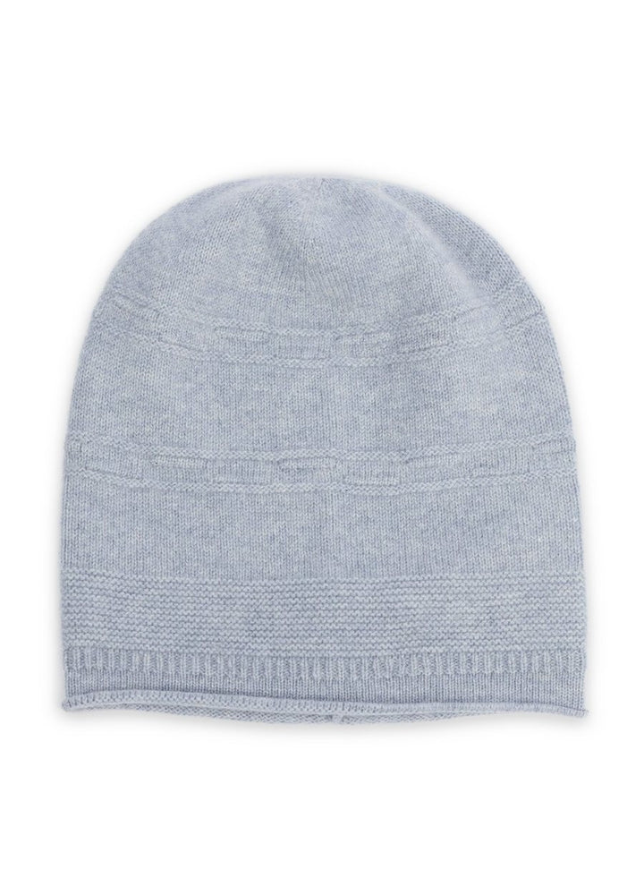 Denner women&