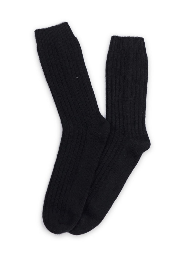 Cashmere Men&