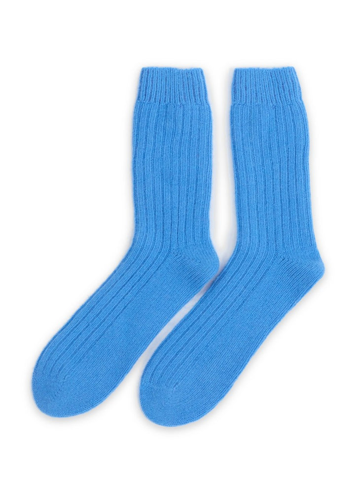 Cashmere Men&