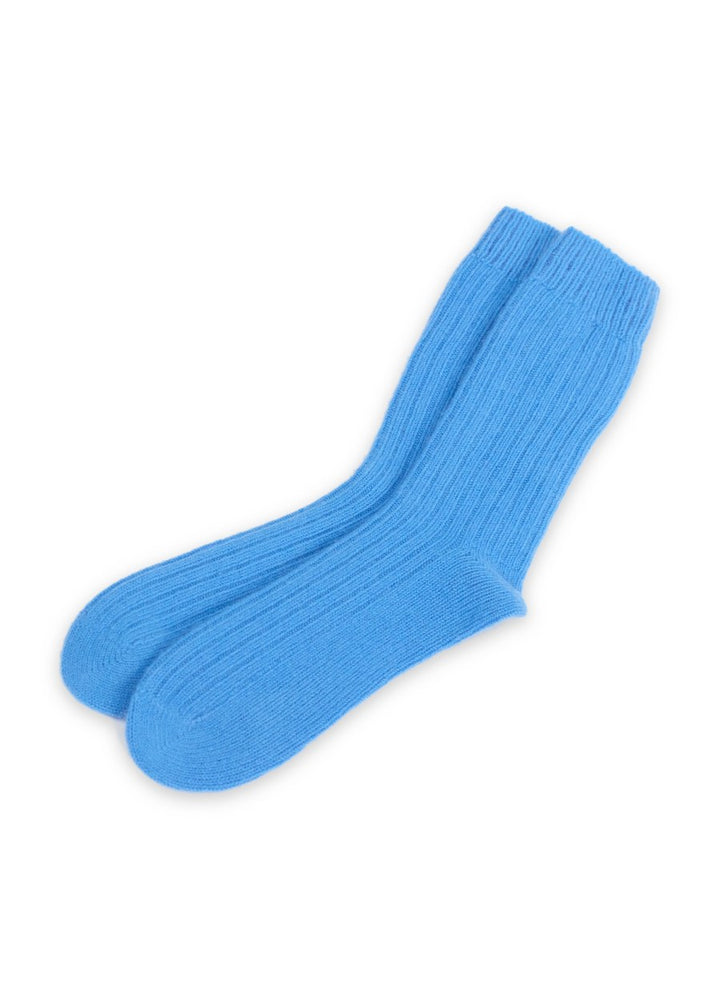 Cashmere Men&