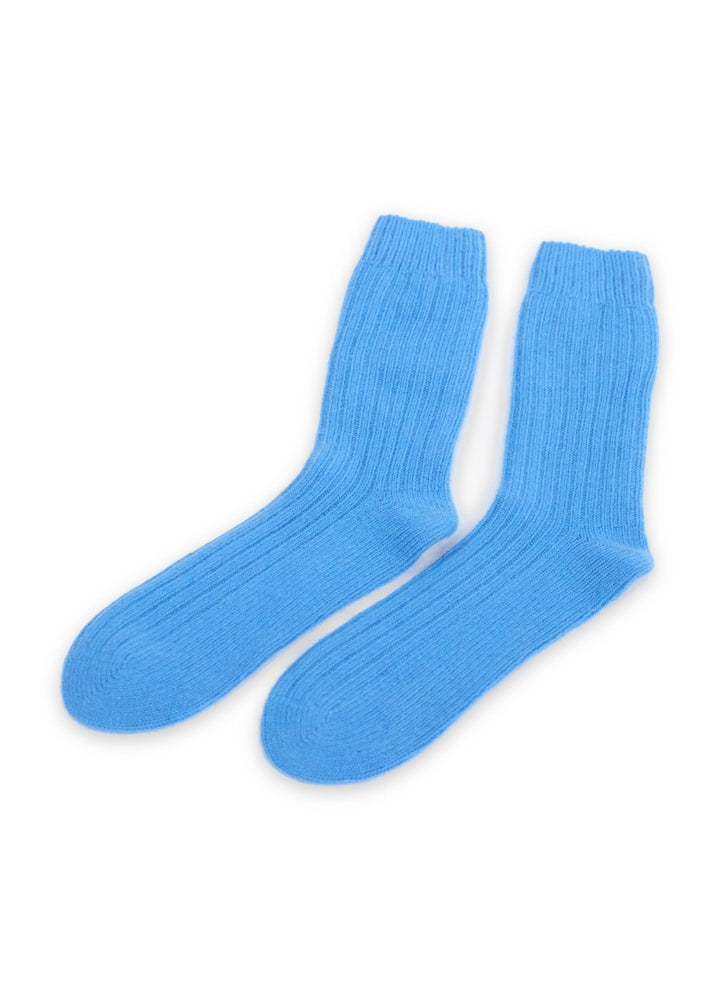 Cashmere Men&