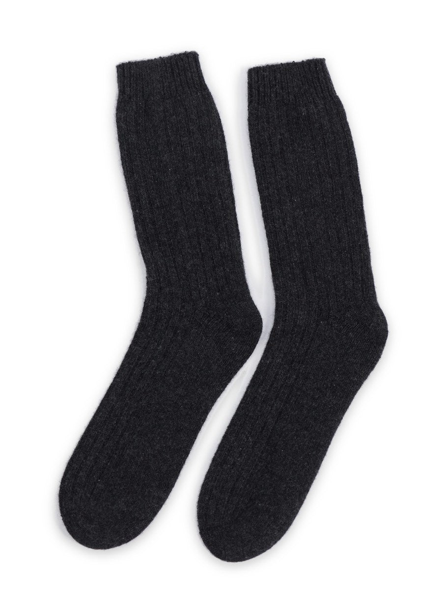 Cashmere Men&