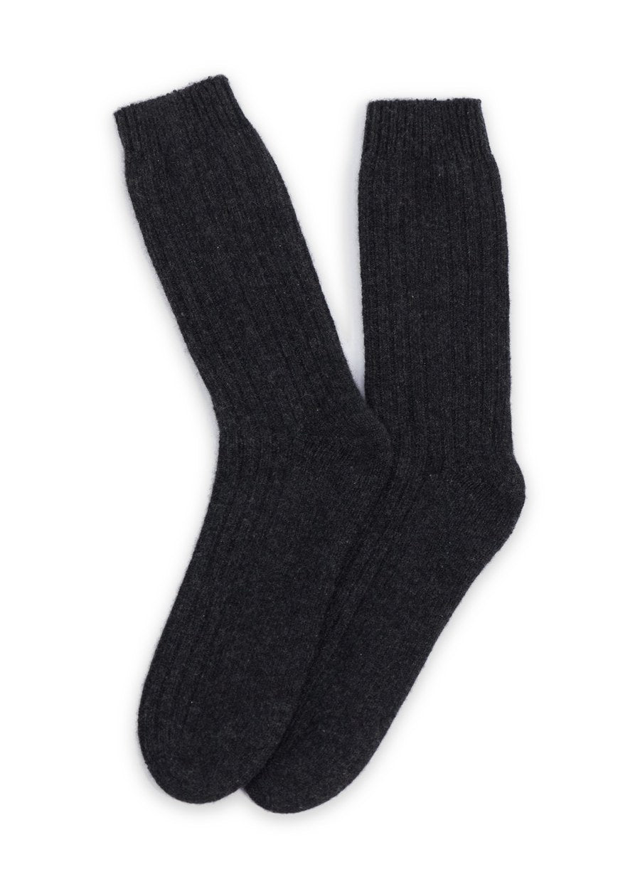 Cashmere Men&