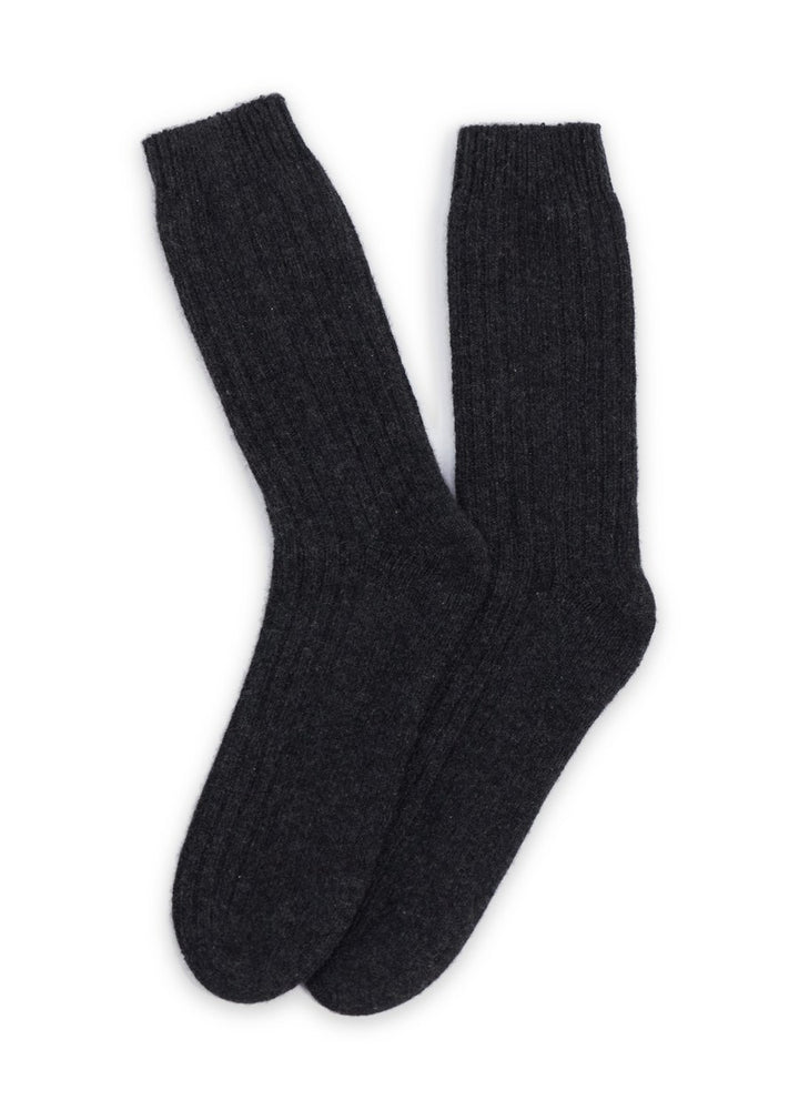 Cashmere Men&