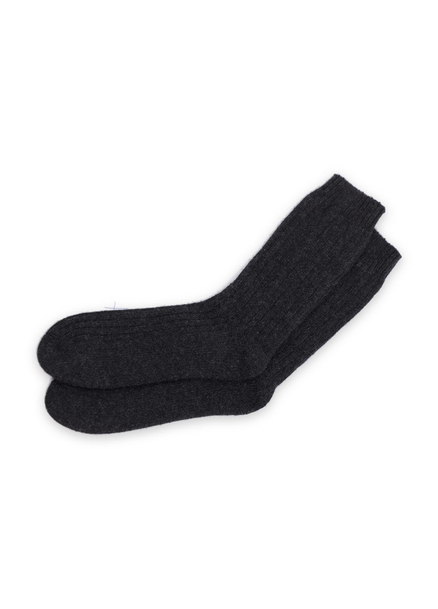 Cashmere Men&