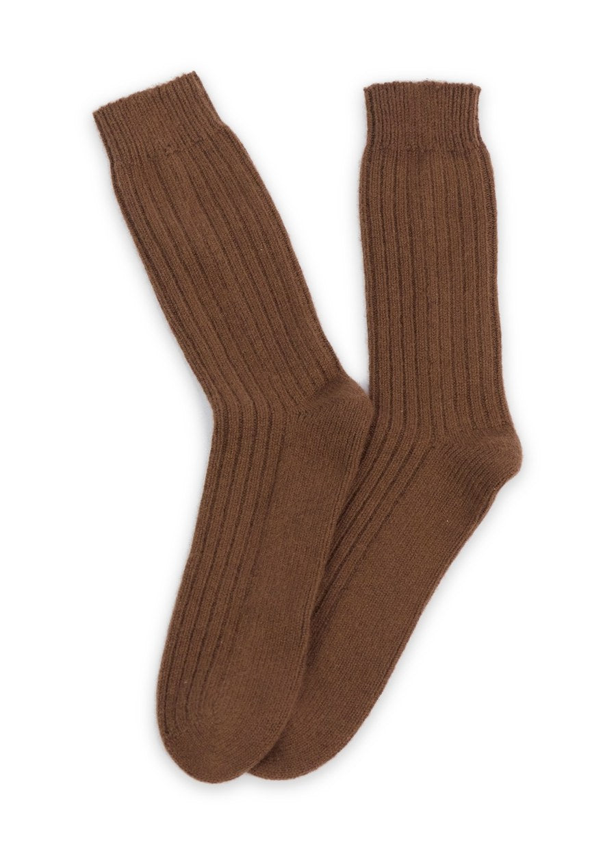Cashmere Men&