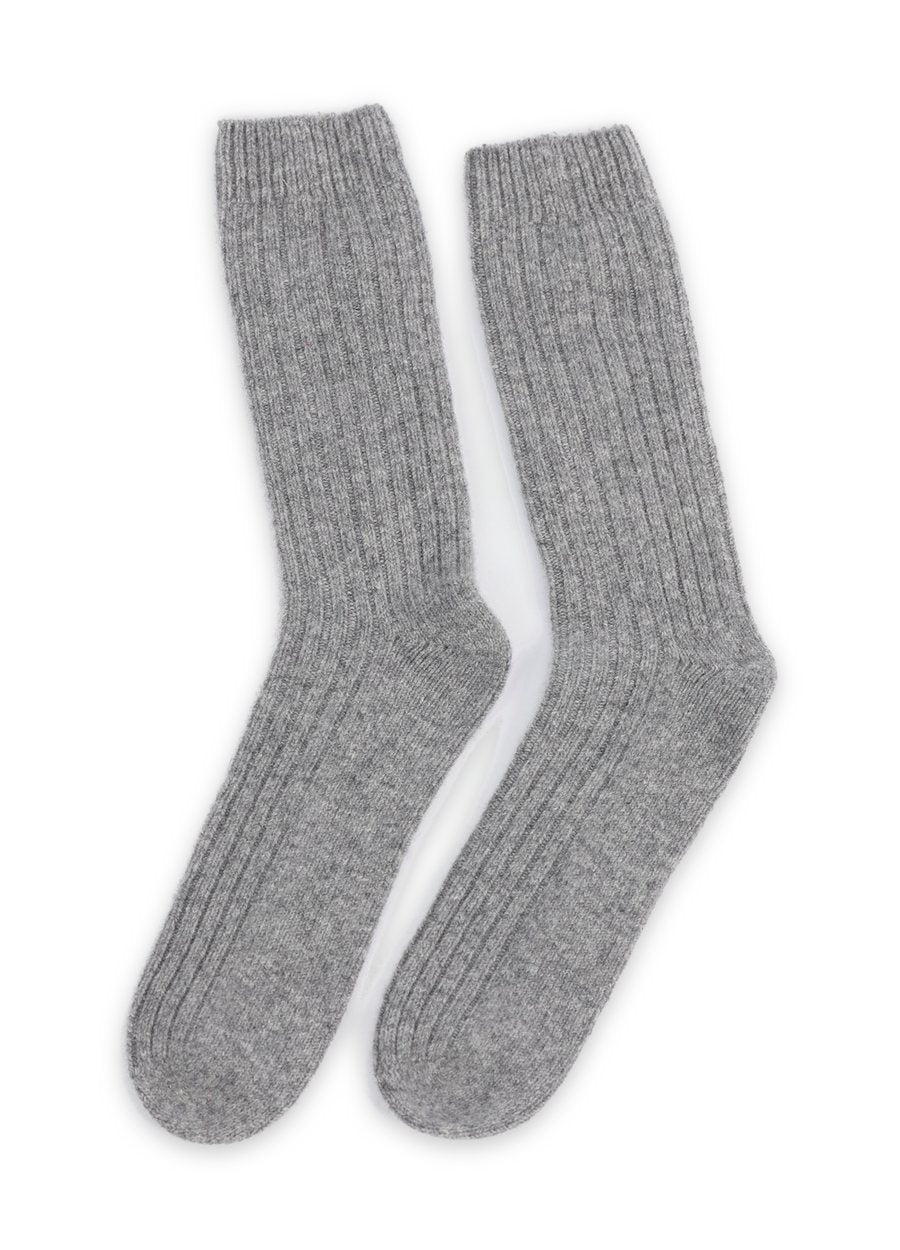 Cashmere Men&