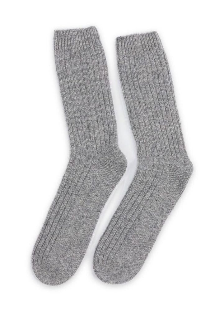 Cashmere Men&