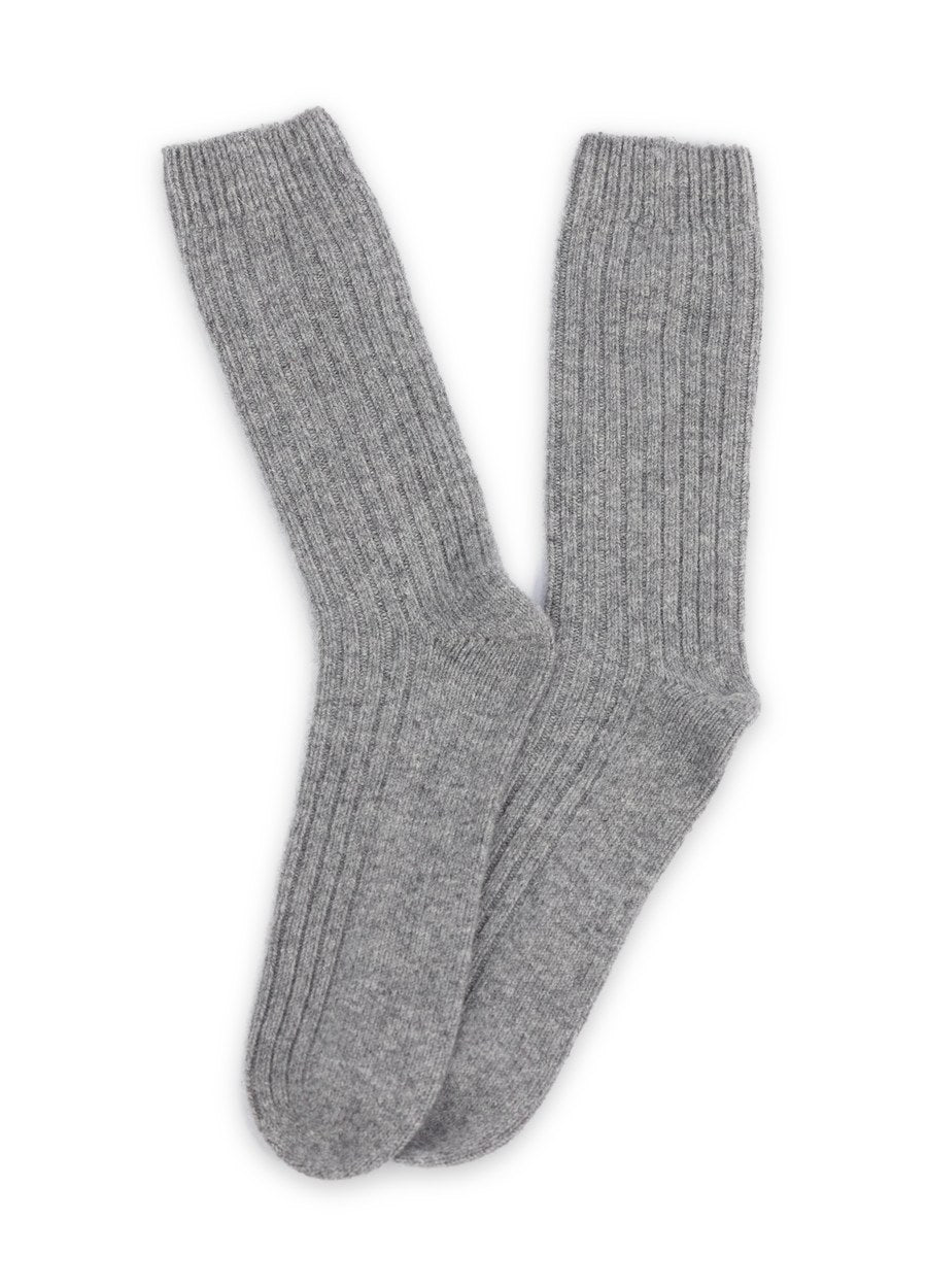 Cashmere Men&