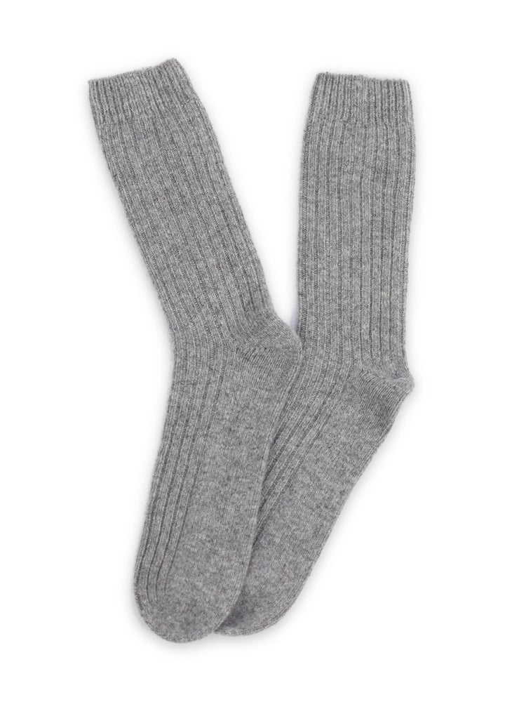 Cashmere Men&
