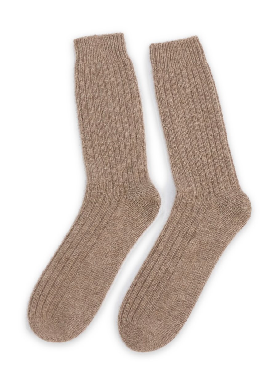 Cashmere Men&