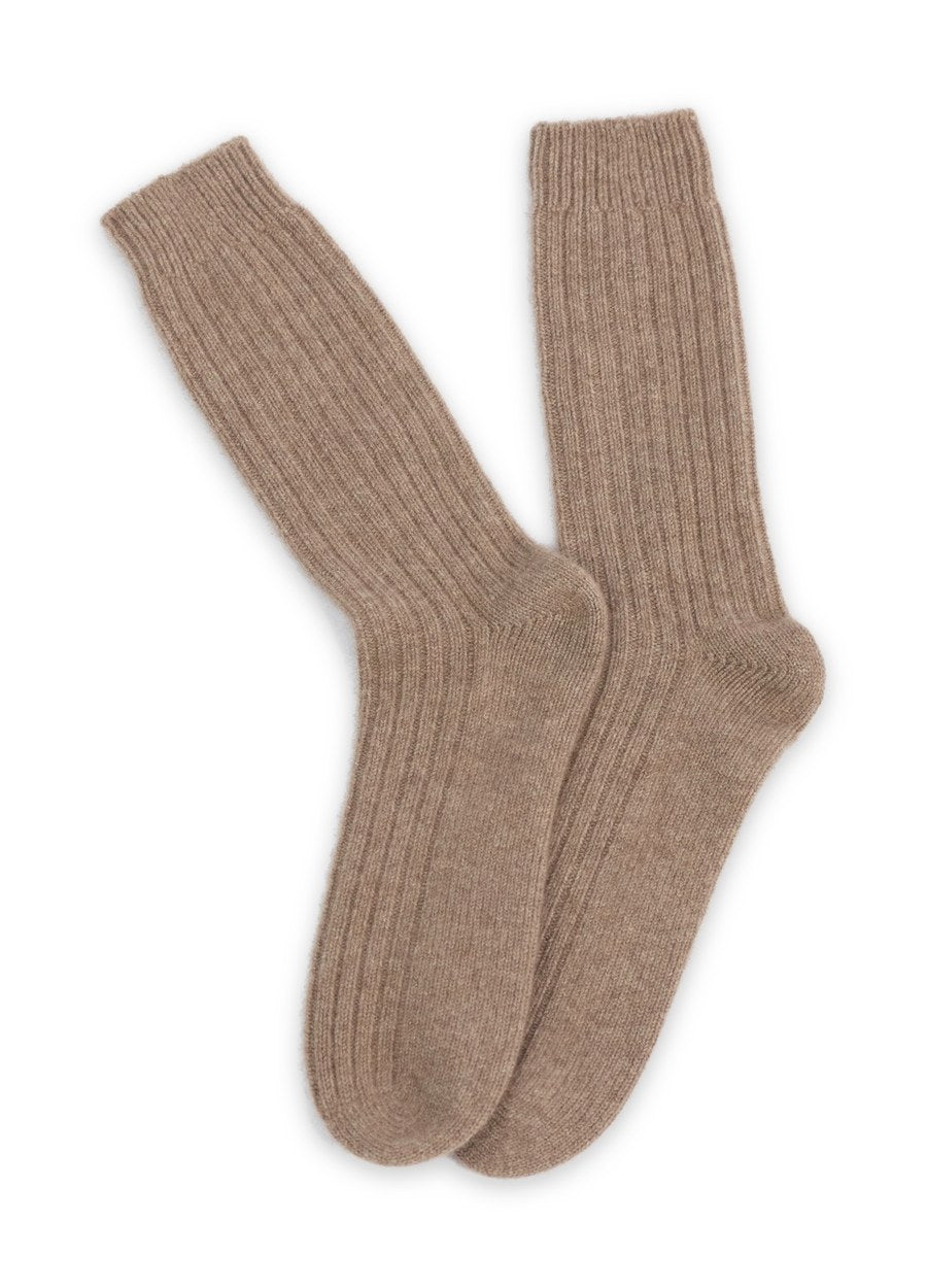 Cashmere Men&