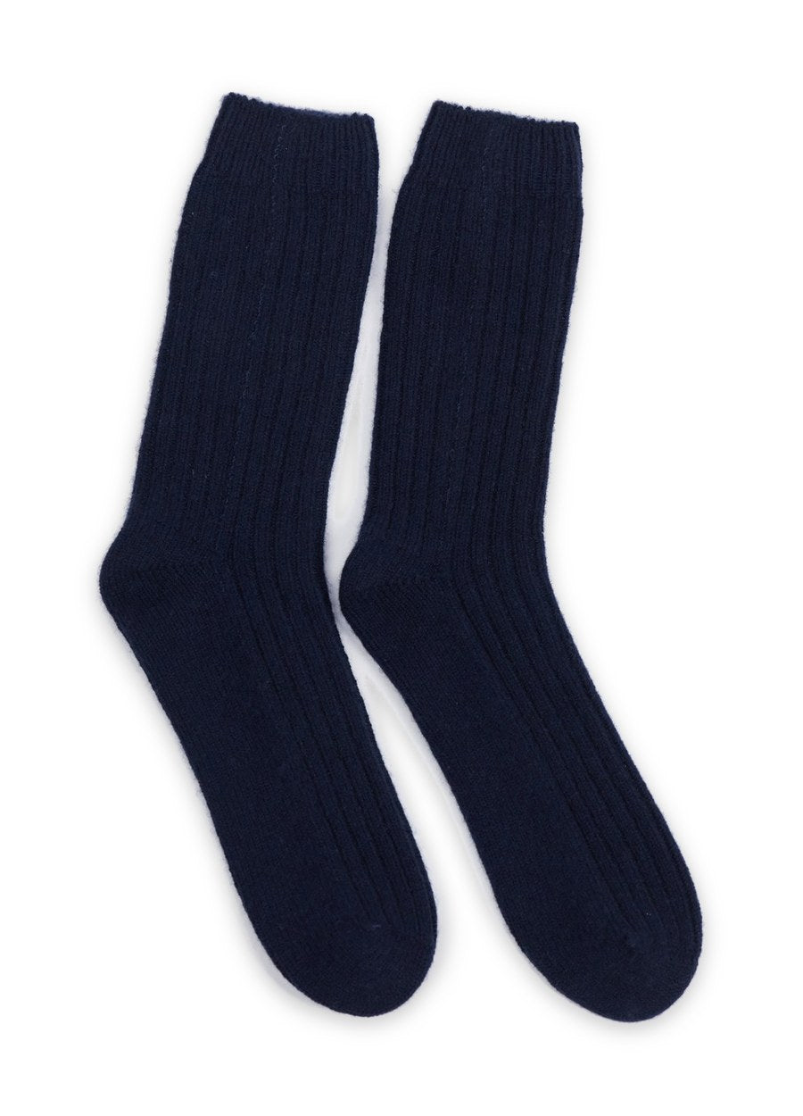 Cashmere Men&