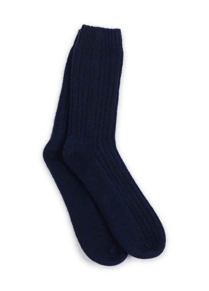 Cashmere Men&