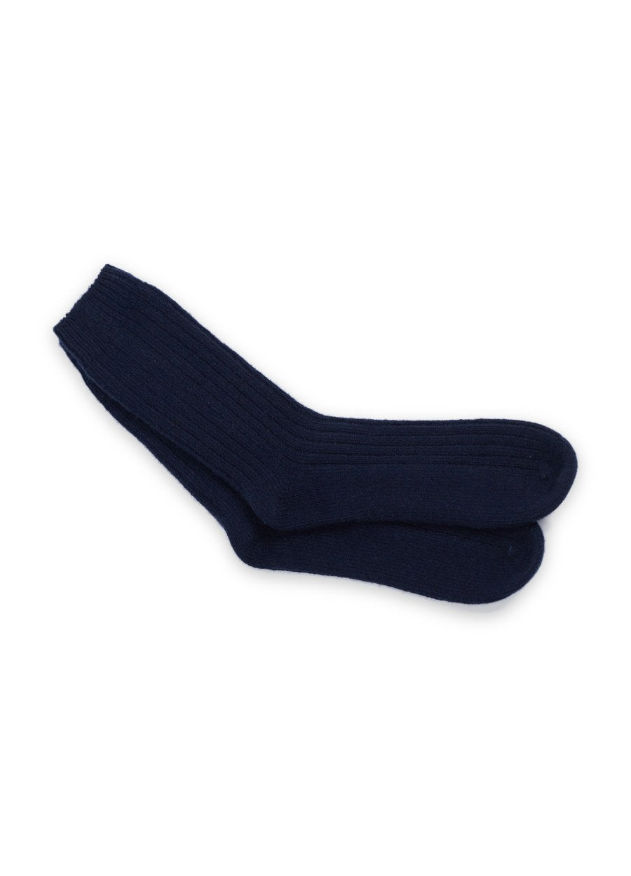 Cashmere Men&