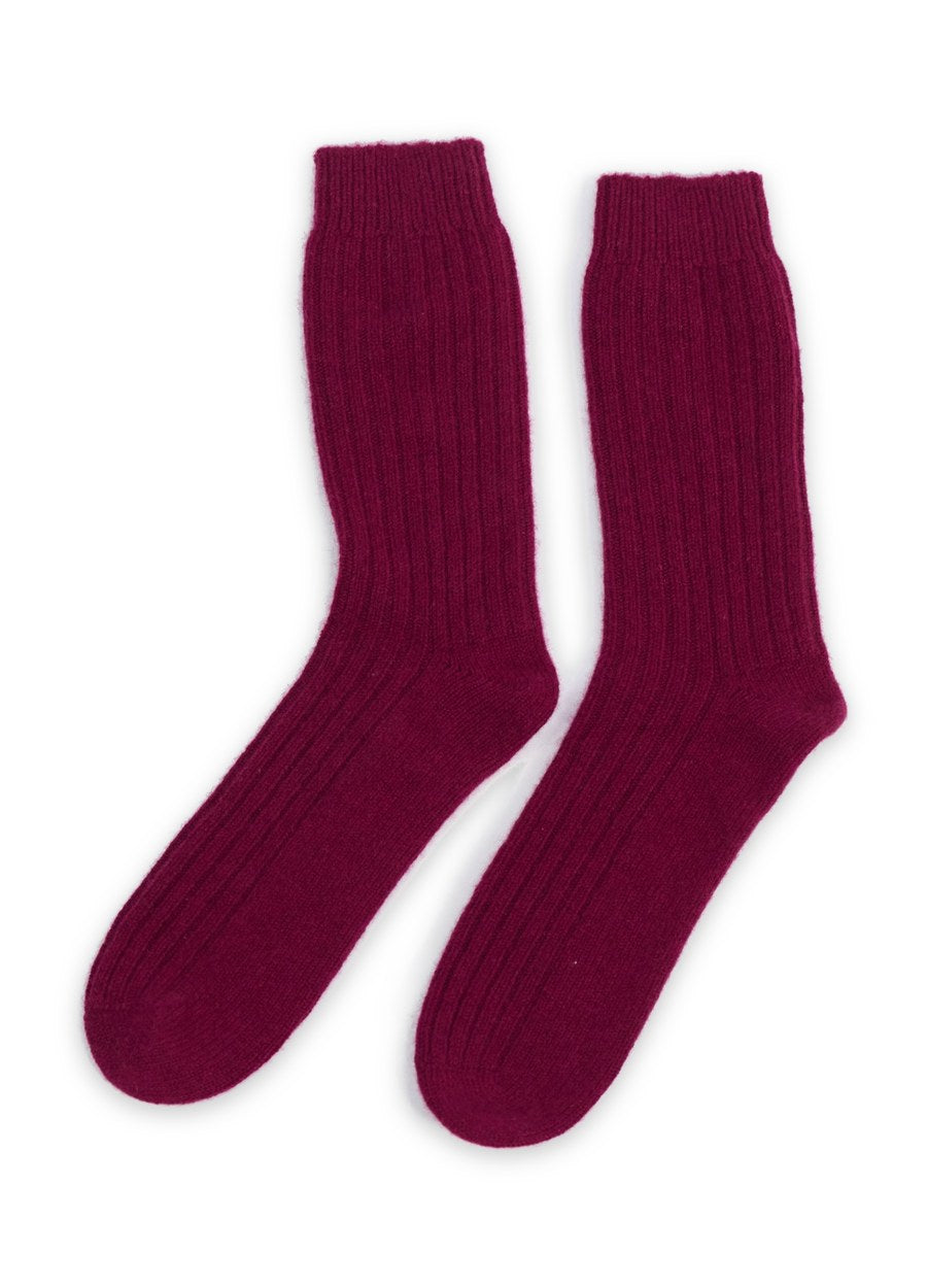 Cashmere Men&