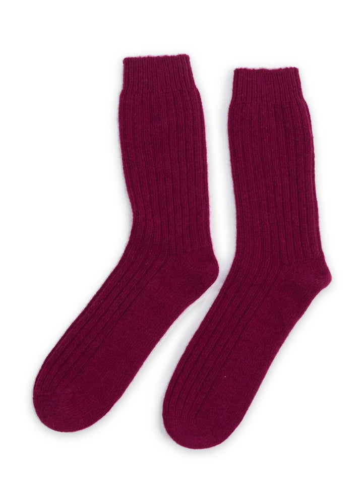 Cashmere Men&