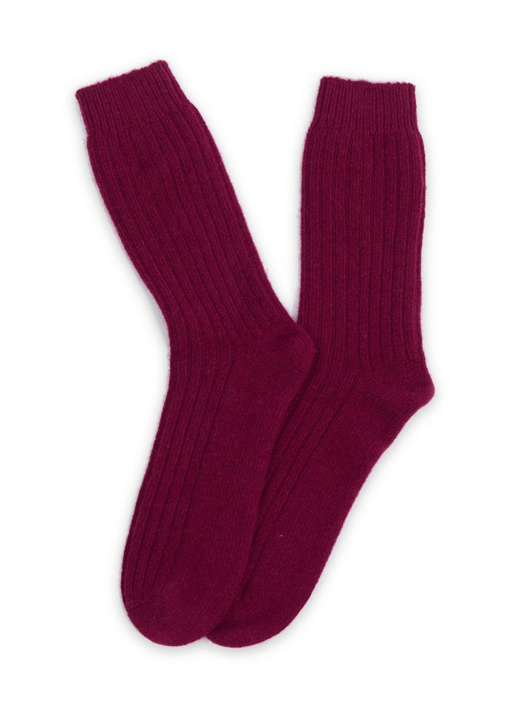 Cashmere Men&