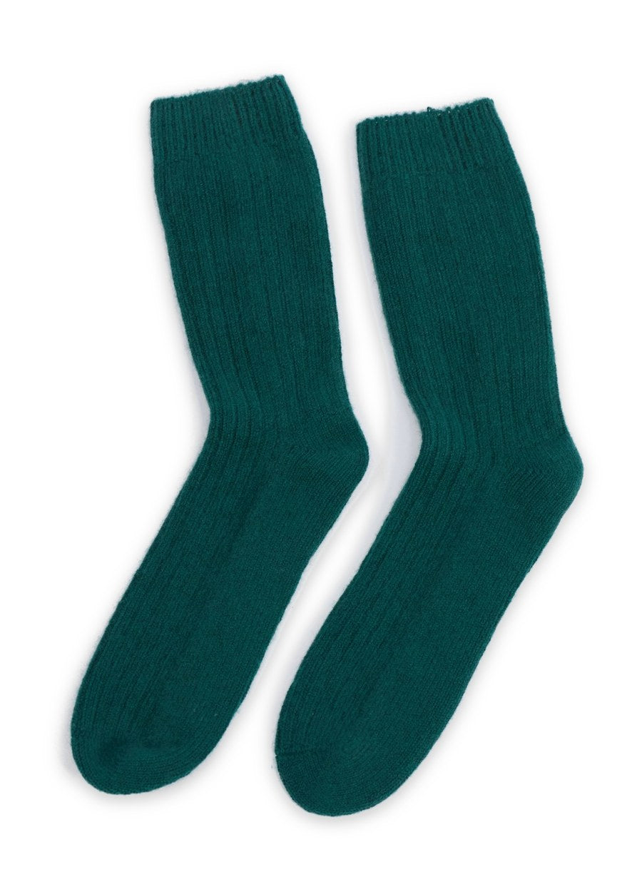 Cashmere Men&