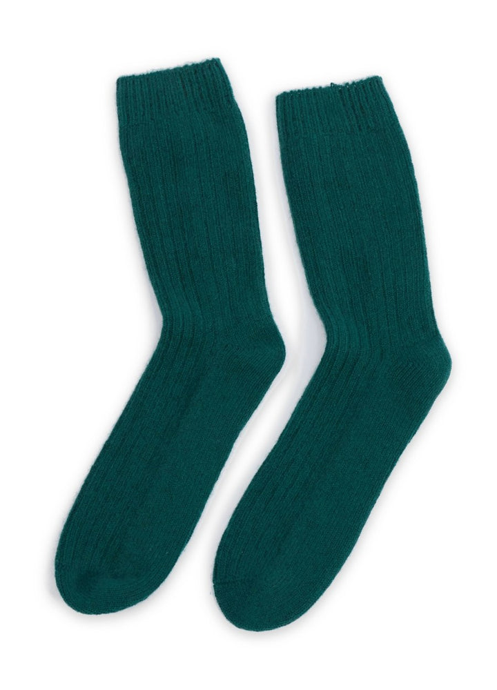 Cashmere Men&