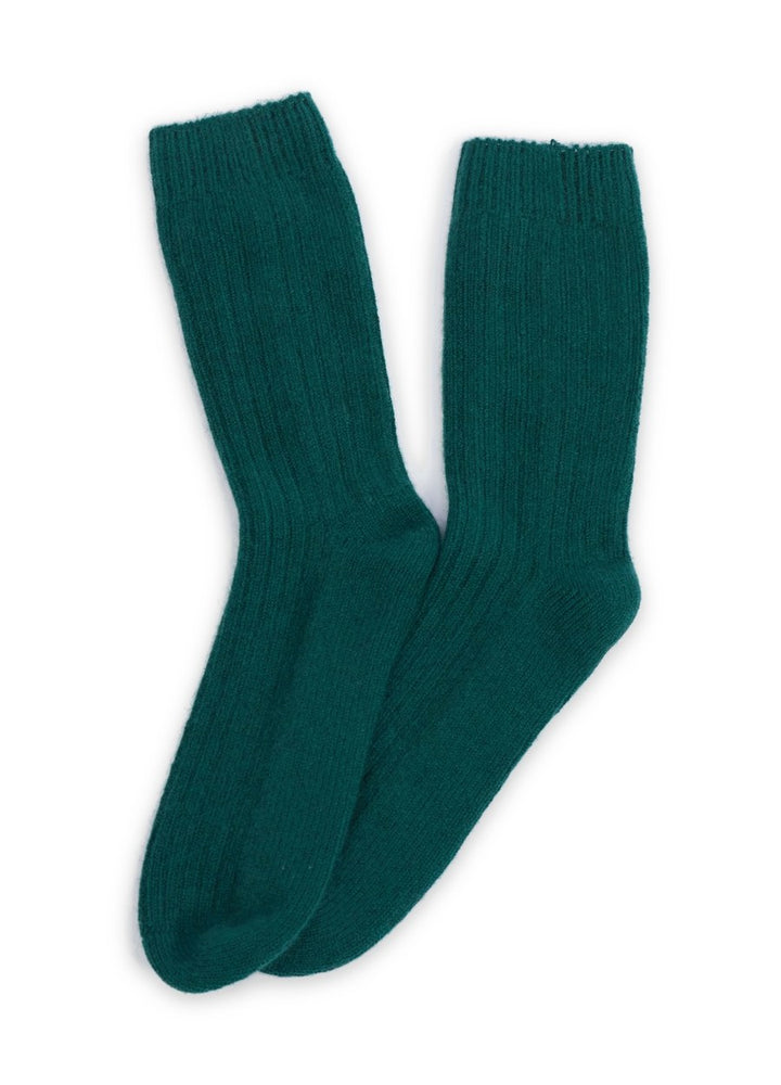 Cashmere Men&