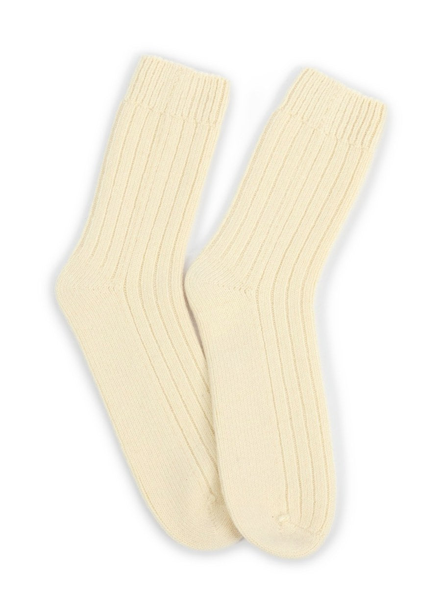 Denner women&