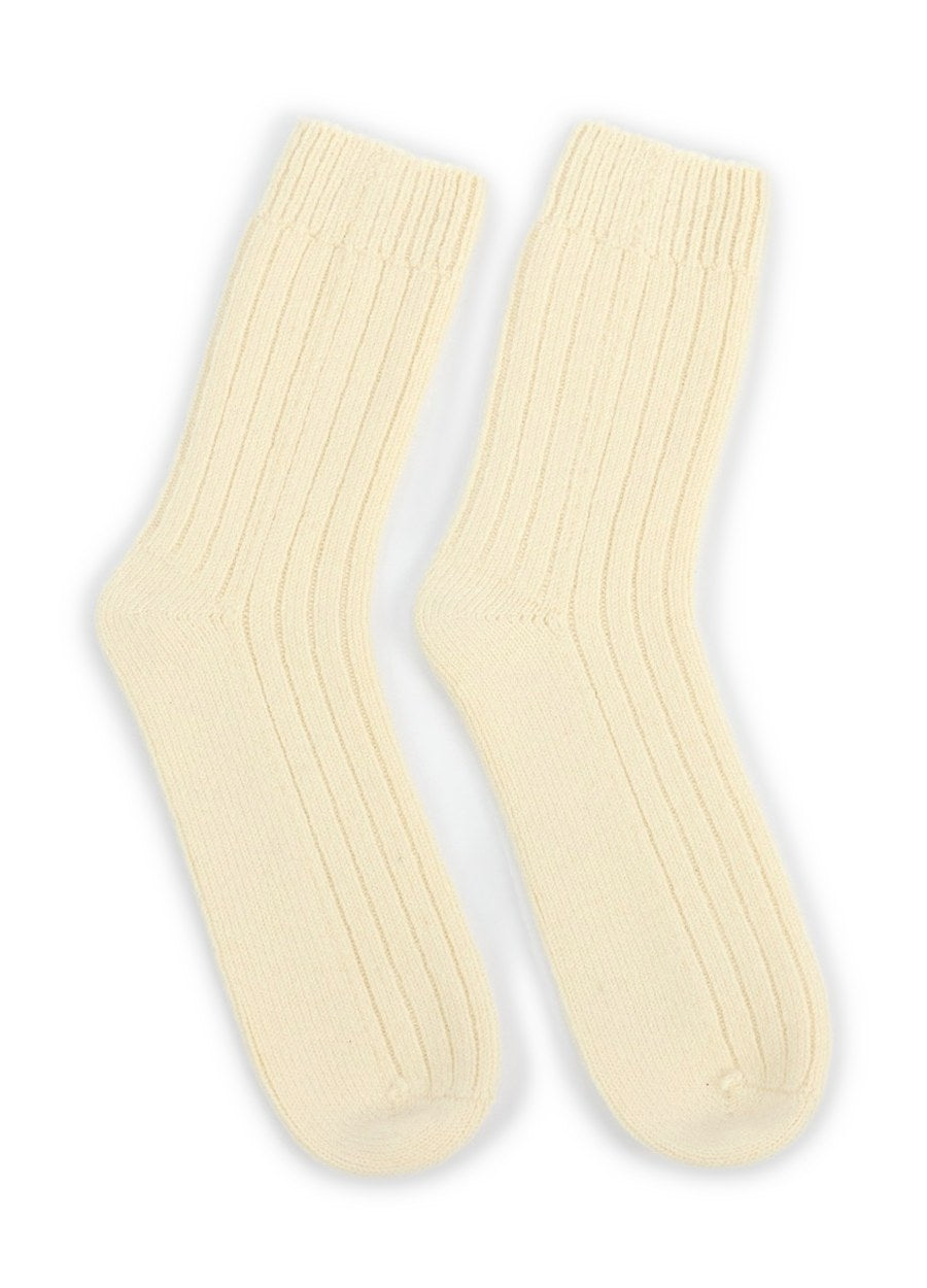 Denner women&