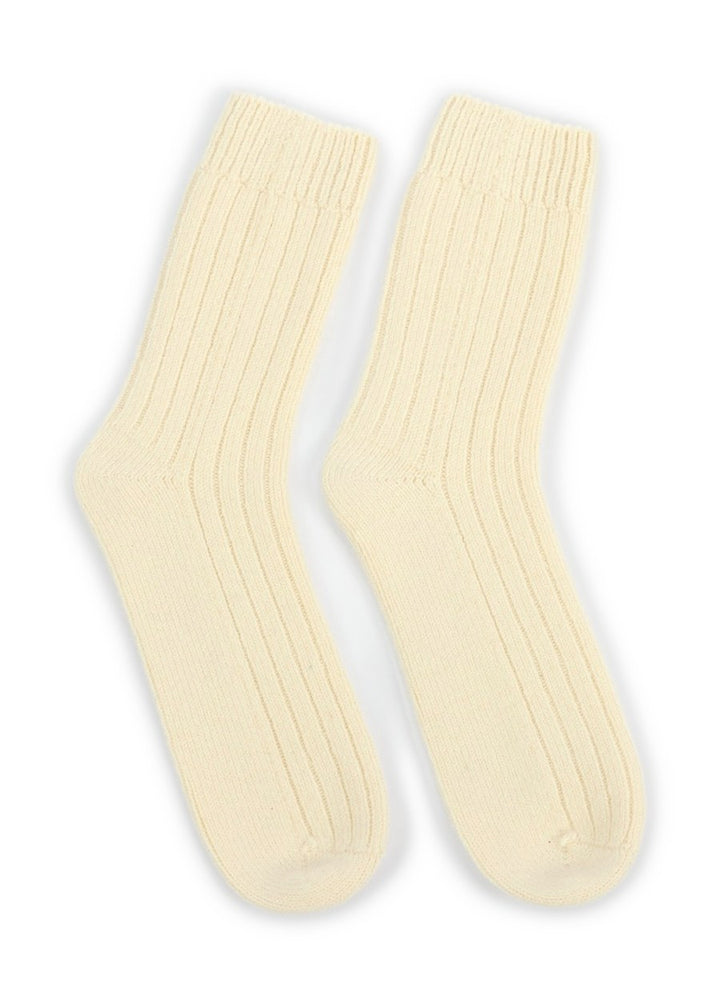 Denner women&