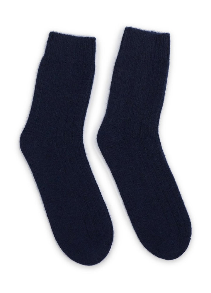 Denner women&