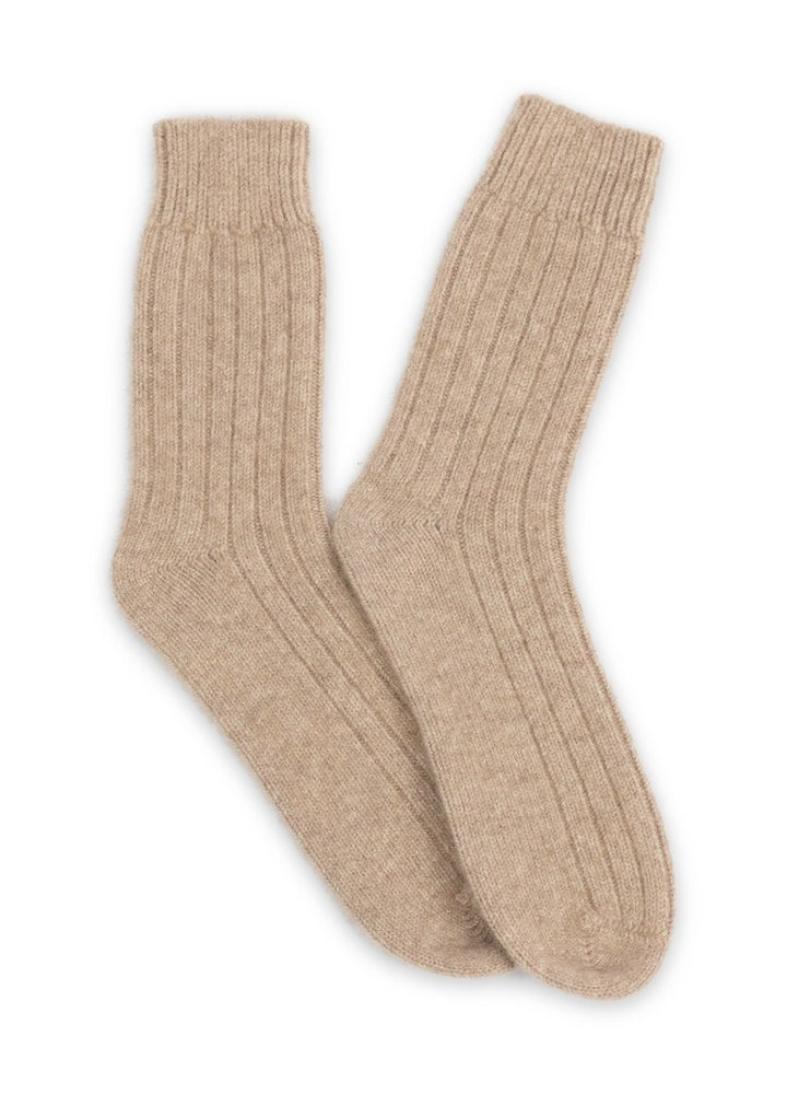 Denner women&