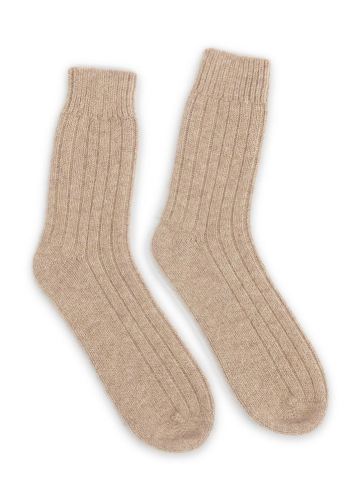 Denner women&