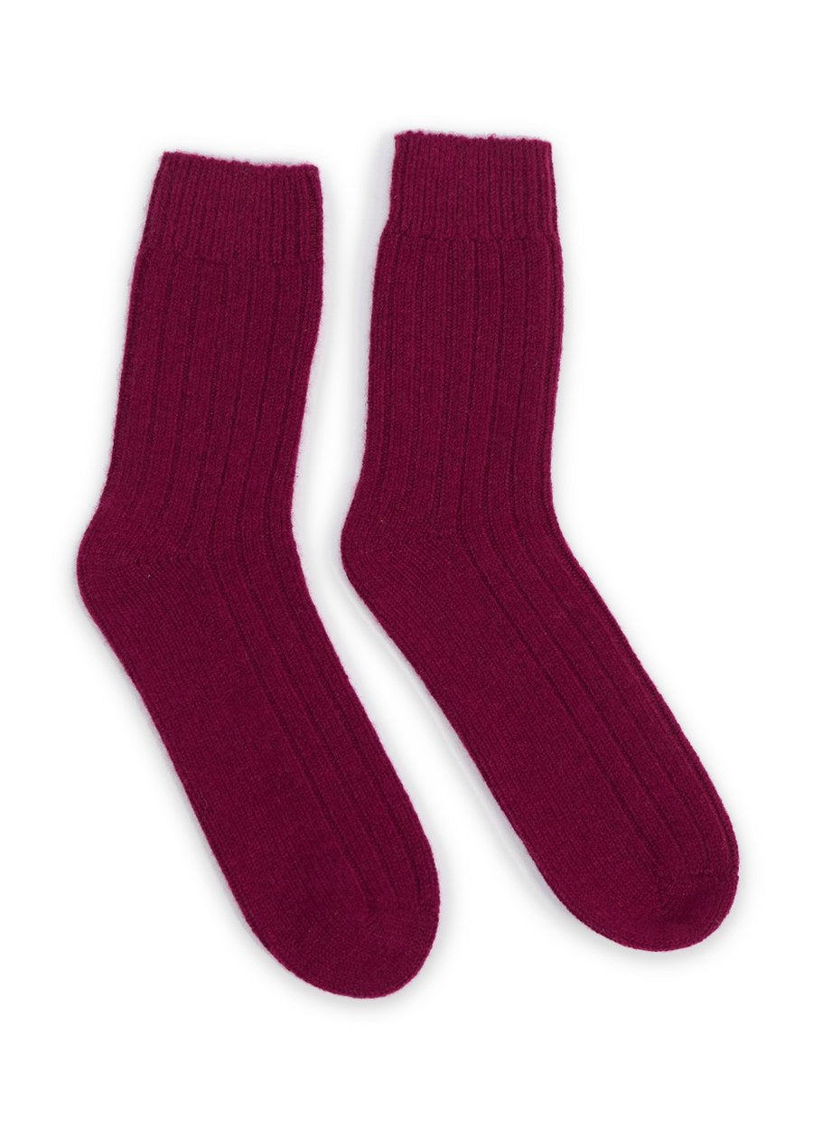 Denner women&