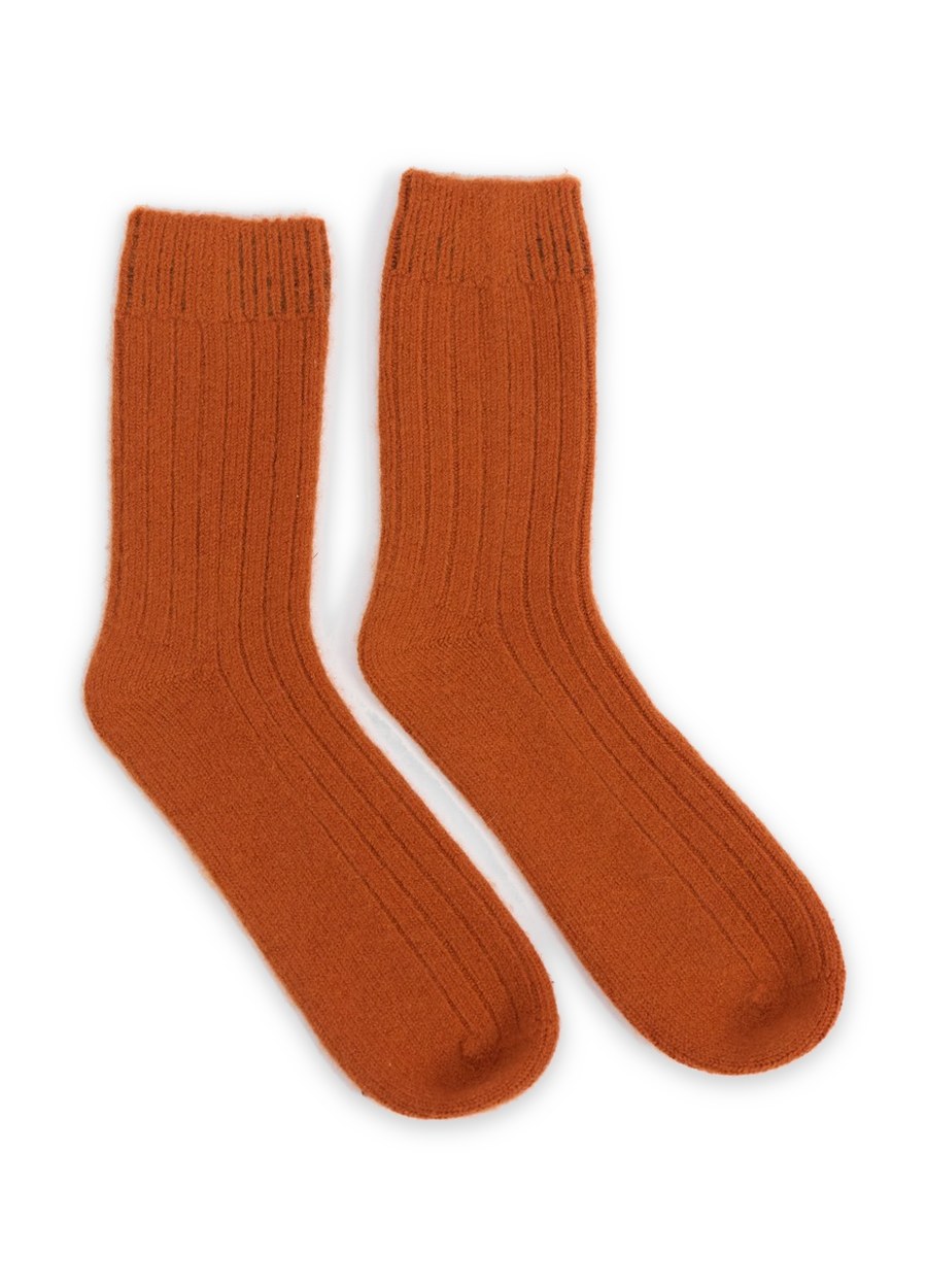 Denner women&