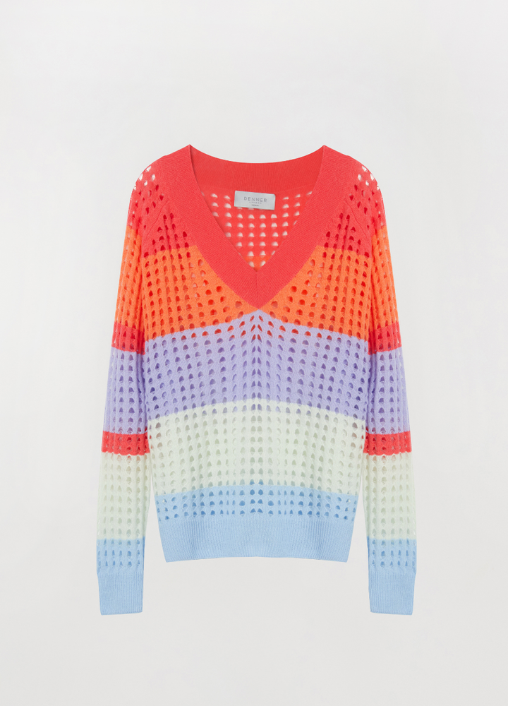 Denner women&