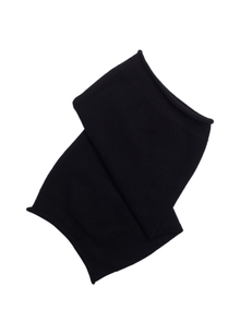 Cashmere Snood
