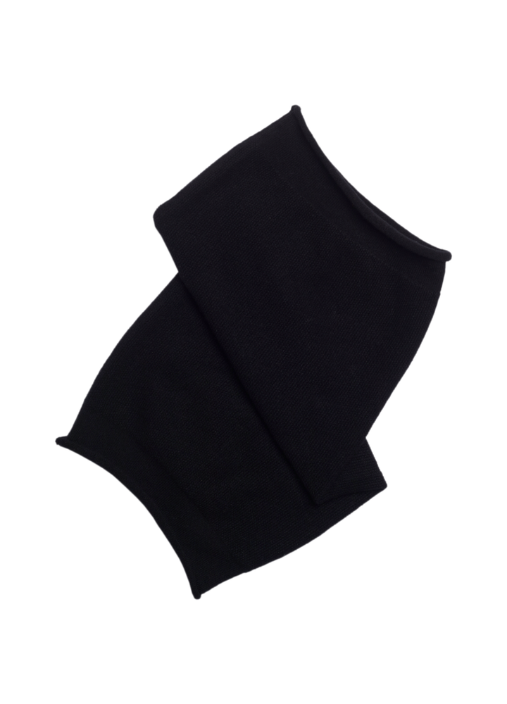 Denner women&