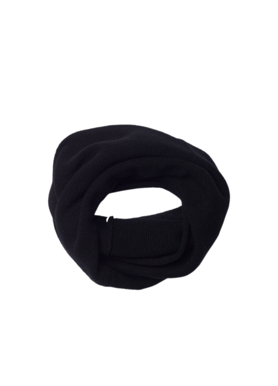 Denner women&