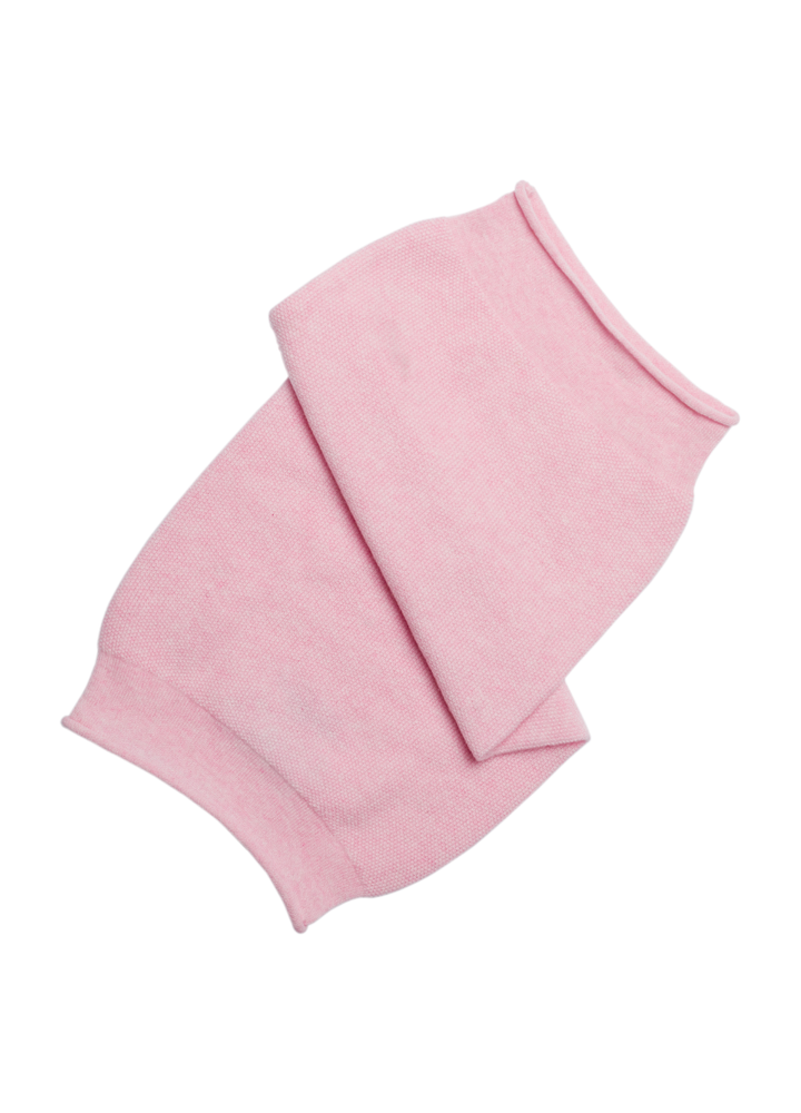 Denner women&