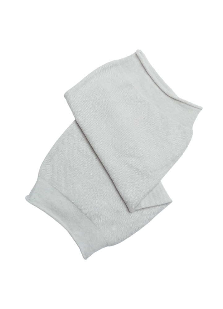 Denner women&