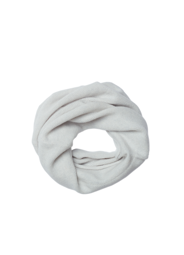 Denner women&