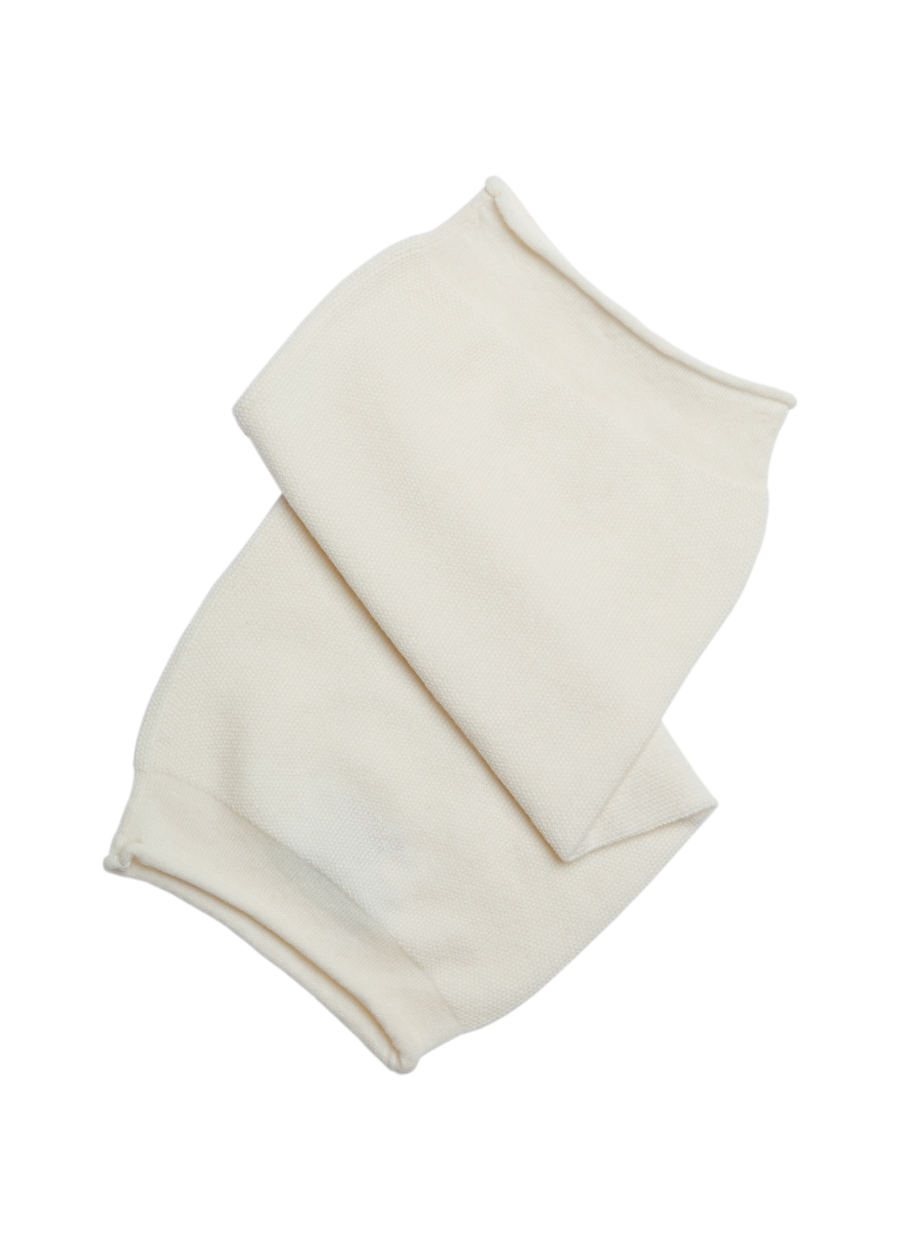 Cashmere Snood