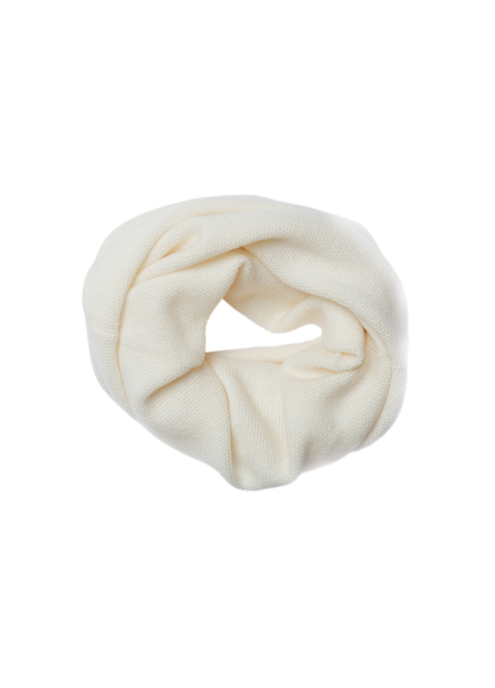 Denner women&