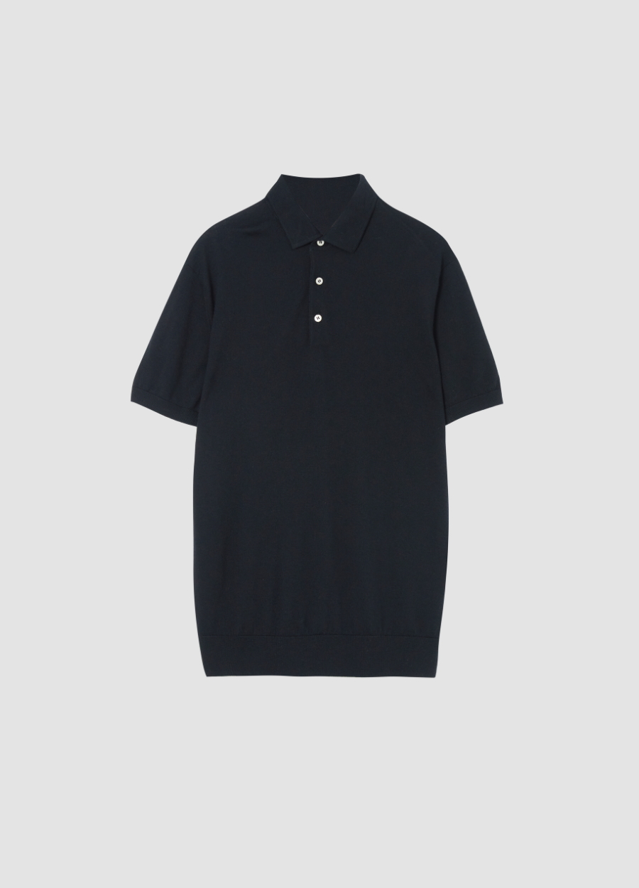 Denner men&