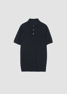 Men's Somerset Polo (Cashtouch)