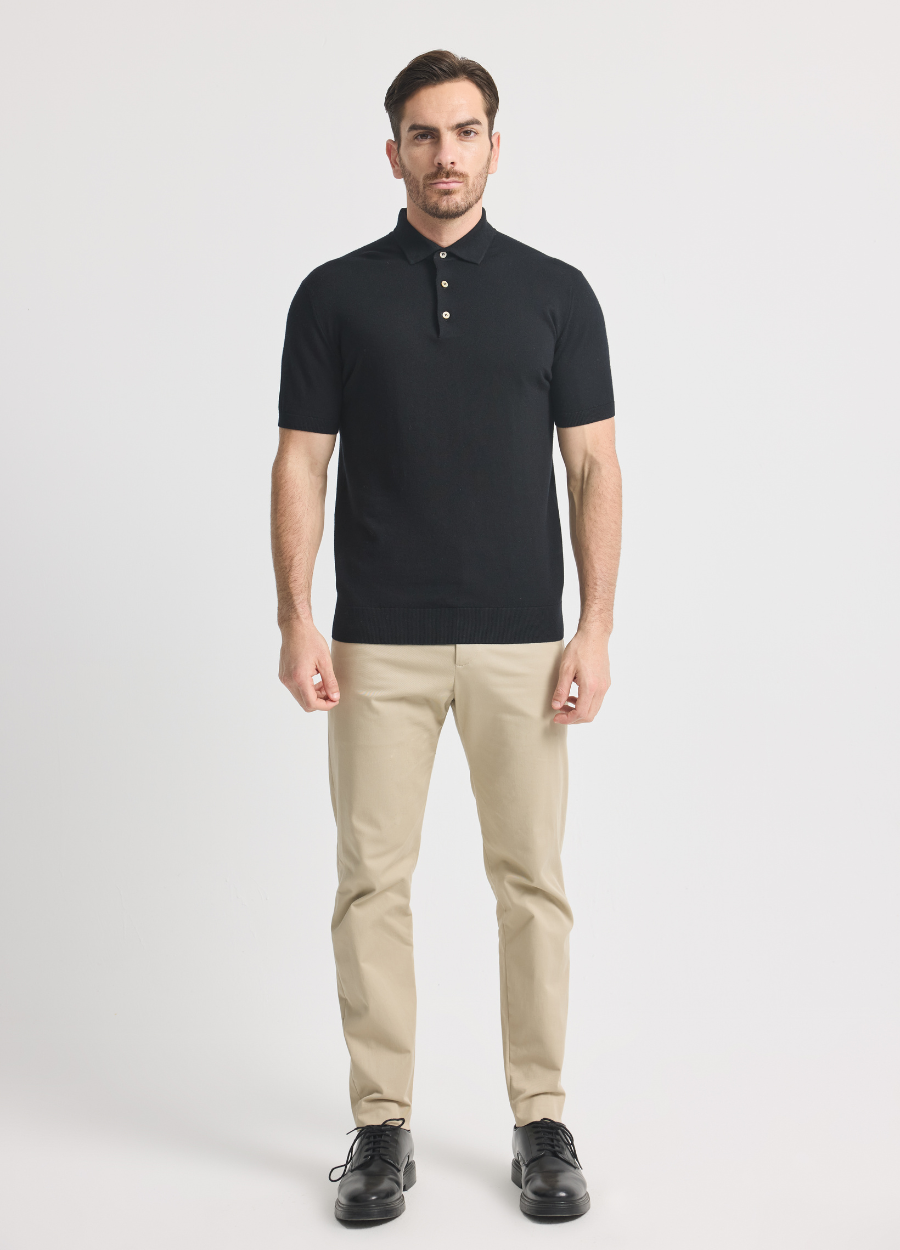Denner men&
